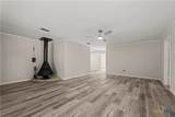 1409 Indian Trail - Photo 7