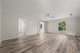 1409 Indian Trail - Photo 8