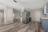 1409 Indian Trail - Photo 9
