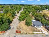 1525 Baylor Avenue - Photo 1