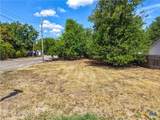 1525 Baylor Avenue - Photo 2