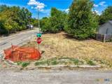 1525 Baylor Avenue - Photo 3