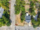 1525 Baylor Avenue - Photo 4