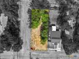 1525 Baylor Avenue - Photo 5