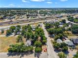 1525 Baylor Avenue - Photo 8