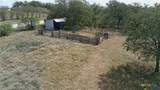 39 Dowdy - Photo 1