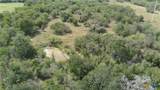 39 Dowdy - Photo 2