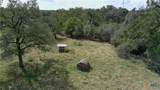 39 Dowdy - Photo 7