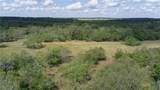 39 Dowdy - Photo 8