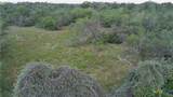 39 Dowdy - Photo 9
