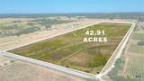 6990 County Road 200 - Photo 1