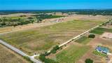 6990 County Road 200 - Photo 10