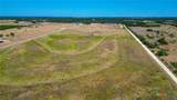 6990 County Road 200 - Photo 11