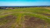 6990 County Road 200 - Photo 12