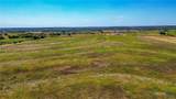 6990 County Road 200 - Photo 13