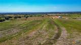 6990 County Road 200 - Photo 14
