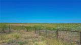 6990 County Road 200 - Photo 15