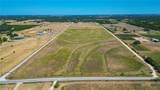 6990 County Road 200 - Photo 3