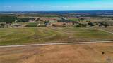 6990 County Road 200 - Photo 5