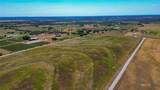 6990 County Road 200 - Photo 6