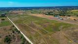 6990 County Road 200 - Photo 7