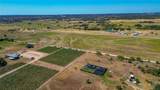 6990 County Road 200 - Photo 8