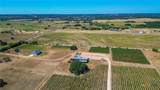6990 County Road 200 - Photo 9