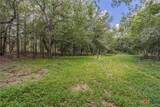 120 Anderson Hill - Photo 10
