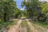 120 Anderson Hill - Photo 3
