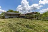 120 Anderson Hill - Photo 6