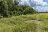 120 Anderson Hill - Photo 7