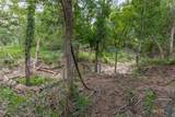 120 Anderson Hill - Photo 8