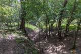 120 Anderson Hill - Photo 9