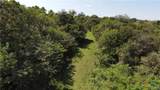 2224 Levee Road - Photo 1