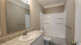 2224 Levee Road - Photo 15