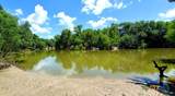 2224 Levee Road - Photo 18