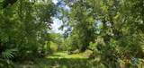 2224 Levee Road - Photo 2