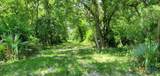 2224 Levee Road - Photo 22