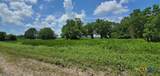 2224 Levee Road - Photo 23