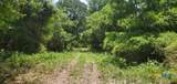 2224 Levee Road - Photo 26