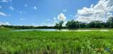 2224 Levee Road - Photo 29