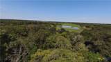 2224 Levee Road - Photo 30
