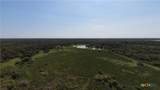 2224 Levee Road - Photo 33