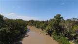 2224 Levee Road - Photo 34