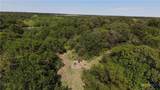 2224 Levee Road - Photo 35