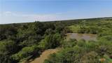2224 Levee Road - Photo 36