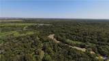 2224 Levee Road - Photo 39