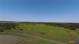 2224 Levee Road - Photo 47