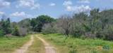 2224 Levee Road - Photo 5