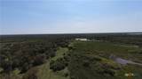 2224 Levee Road - Photo 7